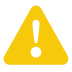 Warning